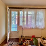 3 camere Berceni- Aleea Ciceu